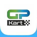 GP KART icon