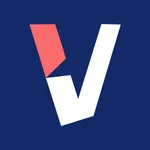 Vetalgo: Vetura Bileta Hotele icon