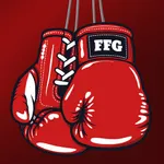 Fight Factory Boxing icon