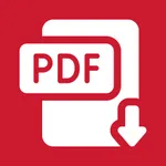 PDF Converter - Convert Photo icon