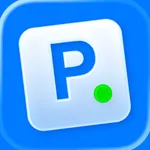 Where Did I Park - Car Finder icon