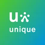 Unique Jobs Germany icon