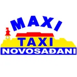 Maxi Taxi NS icon