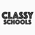 Classy Staff كلاسي المعلم icon