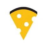 cheese knock • доставка Омск icon