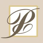 太子物業II 住戶服務平台 icon