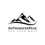 Go Transfer Peak icon