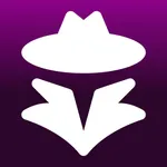 Social Stat: Followers Tracker icon