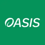 綠洲永續控股股份有限公司 icon