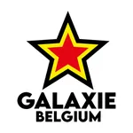 GALAXIE BELGIUM icon