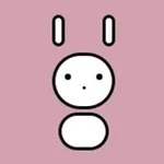 Bunny Box Mini - Care & Adopt icon