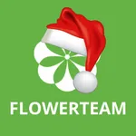 FlowerTeam icon