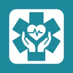 Paramedic Flashcards 2025 icon