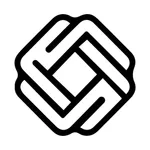 Chatbot- AI Chat Bot Assistant icon