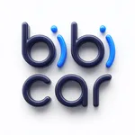 Bibicar. icon