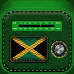 Jamaican Beats Radio Chill icon
