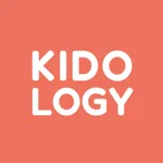 Kidology - Parenting Coach icon