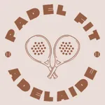 Padel Fit icon
