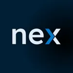 NexPlay by Codenex icon