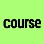Course Vibe Coding AI icon