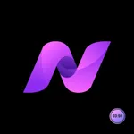 Nextface: Watch Live wallpaper icon