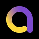 Apollo MedGames icon