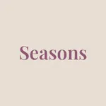 Seasons Cycle Tracker icon