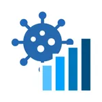 感染症モニター icon