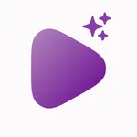 Lyma AI: Video Generator. icon