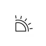 Three Good Things - Hinata icon