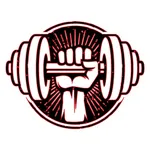 Transformations of Ascension icon