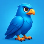 Қазақ Тілі icon