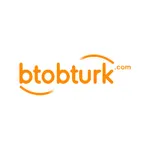 Btobturk icon