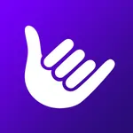 HiThere: Travel Together icon