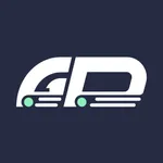 冠達集運 icon