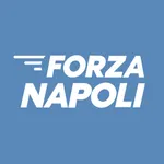 Forza Napoli icon