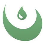 نفطكم - الموظف icon