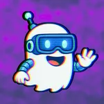 TapHop: AI Social Game Maker icon