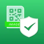 WhatsVault - WA Web Chats icon