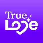 AI Roleplay Stories－True Love icon