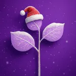 Clenso AI: Quit smoking now icon