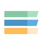 No Gambling: Stop gambling now icon