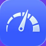 Speed Hours ◦ Driving Tracker icon