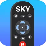 Remote Control for Q icon