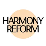 Harmony Reform icon