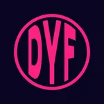 DYF icon