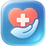 FeverTrack - Fever&Medication icon