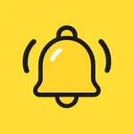 Clap Detector - Phone Finder icon