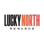 Lucky North DNC icon