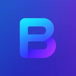 Brandly : AI Brand Maker icon